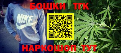мет Нягань