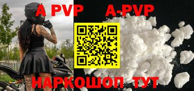 таблы Новозыбков